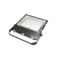 400w LED flood lights